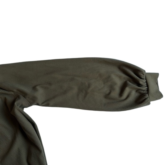 Lucyswhims The Drop - Picture 4 of 6